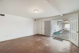 3225 Eisenhower Ave, Lago Vista, TX 78645 - Photo 28