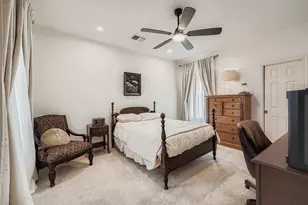 3225 Eisenhower Ave, Lago Vista, TX 78645 - Photo 24
