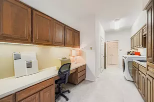 3225 Eisenhower Ave, Lago Vista, TX 78645 - Photo 26
