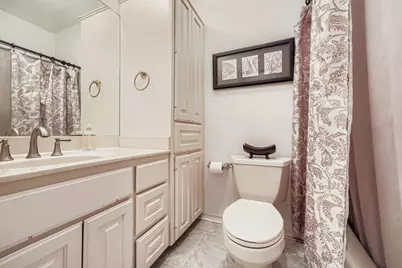 3225 Eisenhower Avenue, Lago Vista, TX 78645 - Photo 22