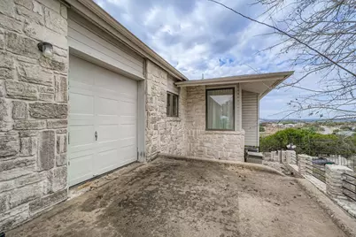 3225 Eisenhower Avenue, Lago Vista, TX 78645 - Photo 24