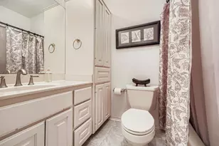 3225 Eisenhower Ave, Lago Vista, TX 78645 - Photo 24