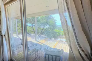 3225 Eisenhower Ave, Lago Vista, TX 78645 - Photo 26