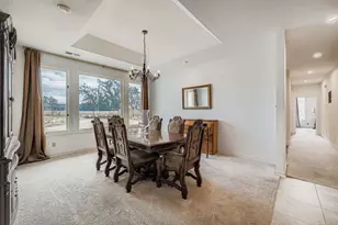 3225 Eisenhower Ave, Lago Vista, TX 78645 - Photo 14