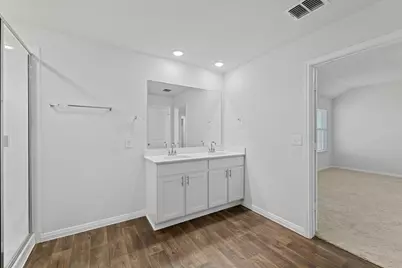 20308 Lone Peak Pass, Manor, TX 78653 - Photo 22