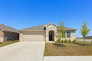 20308 Lone Peak Pass, Manor, TX 78653 - Photo 1