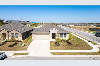 20308 Lone Peak Pass, Manor, TX 78653 - Photo 2