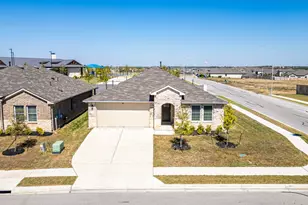 20308 Lone Peak Pass, Manor, TX 78653 - Photo 2