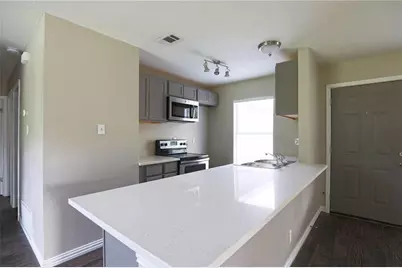 1410 Ransom Street SE, Pflugerville, TX 78660 - Photo 8