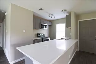 1410 Ransom Street SE, Pflugerville, TX 78660 - Photo 8