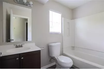 1410 Ransom Street SE, Pflugerville, TX 78660 - Photo 20