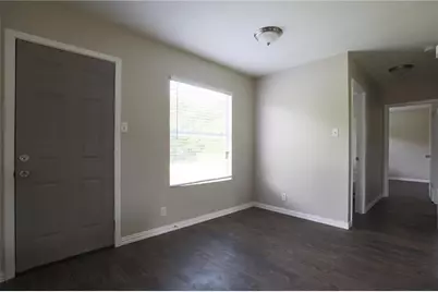 1410 Ransom Street SE, Pflugerville, TX 78660 - Photo 16