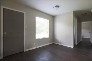 1410 Ransom Street SE, Pflugerville, TX 78660 - Photo 16