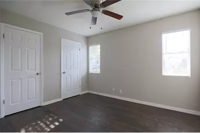 1410 Ransom Street SE, Pflugerville, TX 78660 - Photo 18