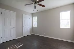 1410 Ransom Street SE, Pflugerville, TX 78660 - Photo 18