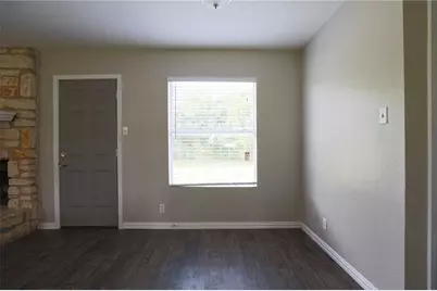 1410 Ransom Street SE, Pflugerville, TX 78660 - Photo 4