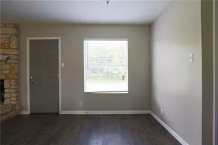 1410 Ransom Street SE, Pflugerville, TX 78660 - Photo 4