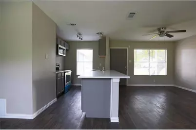 1410 Ransom Street SE, Pflugerville, TX 78660 - Photo 6