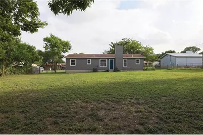1410 Ransom Street SE, Pflugerville, TX 78660 - Photo 22