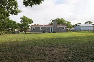 1410 Ransom Street SE, Pflugerville, TX 78660 - Photo 22