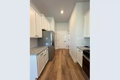 125 Skyflower Lane, San Marcos, TX 78666 - Photo 8