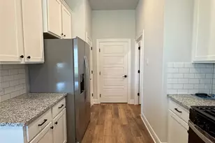 125 Skyflower Ln, San Marcos, TX 78666 - Photo 8