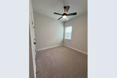 125 Skyflower Lane, San Marcos, TX 78666 - Photo 16