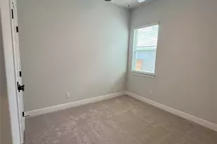 125 Skyflower Ln, San Marcos, TX 78666 - Photo 16