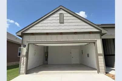 125 Skyflower Lane, San Marcos, TX 78666 - Photo 24