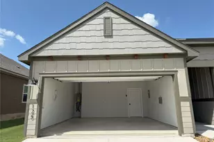 125 Skyflower Ln, San Marcos, TX 78666 - Photo 24