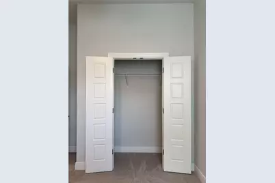 125 Skyflower Lane, San Marcos, TX 78666 - Photo 18