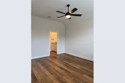 125 Skyflower Lane, San Marcos, TX 78666 - Photo 10