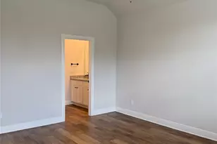 125 Skyflower Ln, San Marcos, TX 78666 - Photo 10