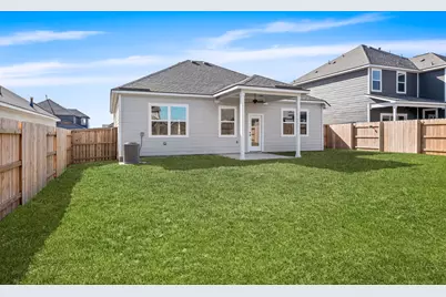 125 Skyflower Lane, San Marcos, TX 78666 - Photo 2