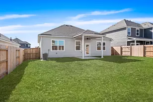 125 Skyflower Ln, San Marcos, TX 78666 - Photo 2