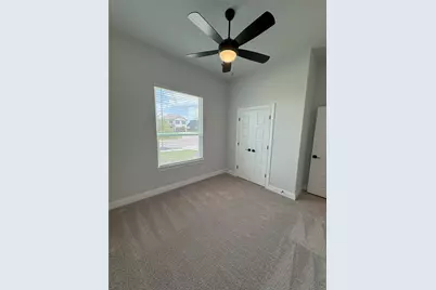 125 Skyflower Lane, San Marcos, TX 78666 - Photo 20