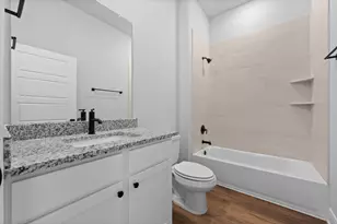 125 Skyflower Ln, San Marcos, TX 78666 - Photo 22