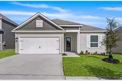 125 Skyflower Lane, San Marcos, TX 78666 - Photo 1