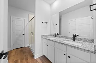 125 Skyflower Ln, San Marcos, TX 78666 - Photo 12