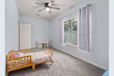 3808 Latimer Drive, Austin, TX 78732 - Photo 24