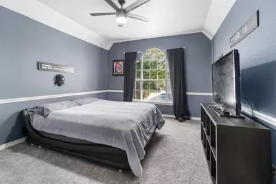 3808 Latimer Drive, Austin, TX 78732 - Photo 26