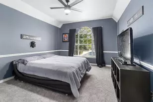 3808 Latimer Dr, Austin, TX 78732 - Photo 26