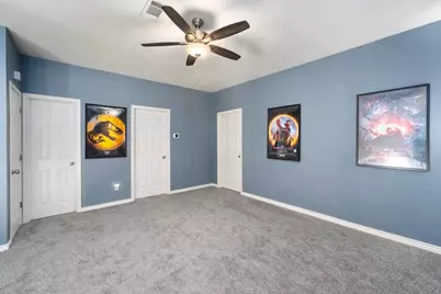 3808 Latimer Drive, Austin, TX 78732 - Photo 22