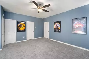 3808 Latimer Dr, Austin, TX 78732 - Photo 22