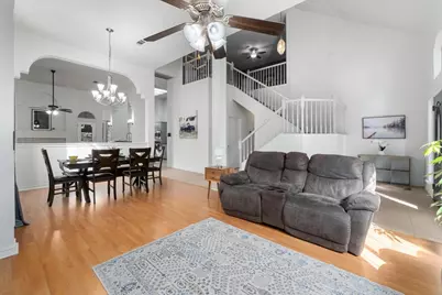 3808 Latimer Drive, Austin, TX 78732 - Photo 12