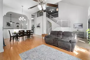 3808 Latimer Dr, Austin, TX 78732 - Photo 12