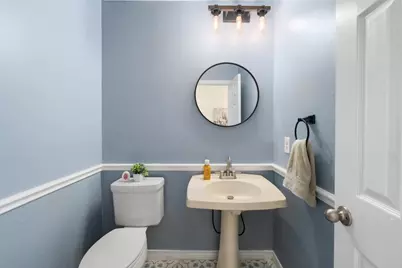 3808 Latimer Drive, Austin, TX 78732 - Photo 28