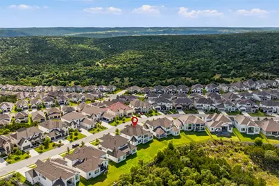 1108 Trevi Fontana Drive, Leander, TX 78641 - Photo 36