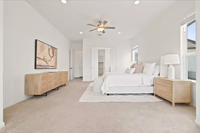 1108 Trevi Fontana Drive, Leander, TX 78641 - Photo 16