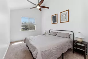 4408 Banister Ln, Austin, TX 78745 - Photo 28